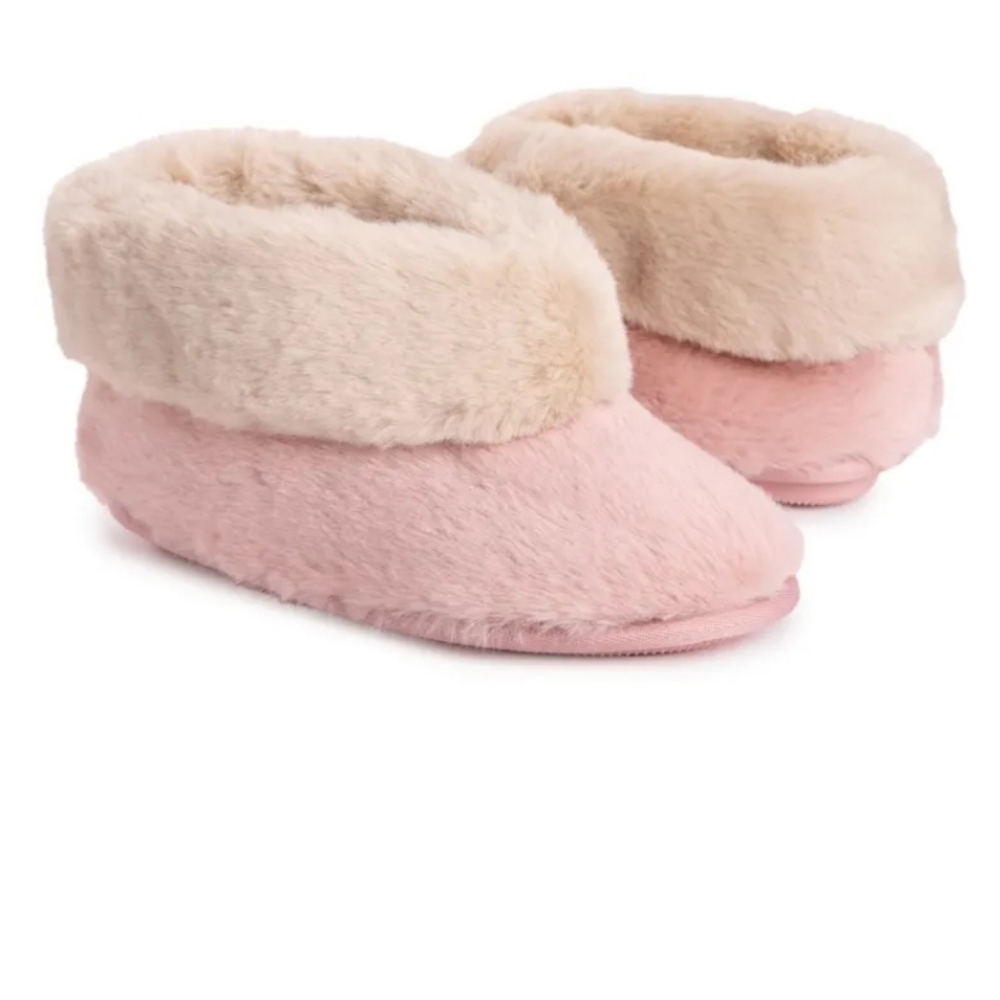 Muk Luksv Women Slippers